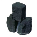 Low price sizes foundry coke supplier with low sulphur low ash